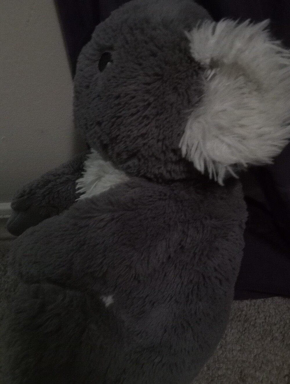 Stuffed Animal - Picture 3 of 3